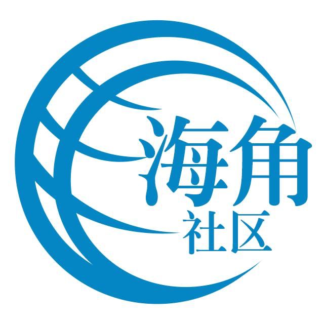 温婉的小白菜
